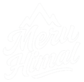 Meru Himal
